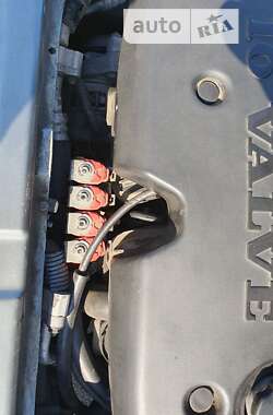 Хэтчбек ВАЗ 2172 Priora 2008 в 