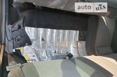 Хэтчбек ВАЗ 2172 Priora 2008 в 