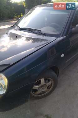 Хэтчбек ВАЗ 2172 Priora 2008 в 