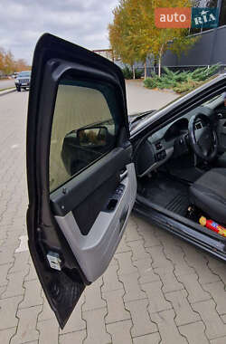Хэтчбек ВАЗ 2172 Priora 2010 в 
