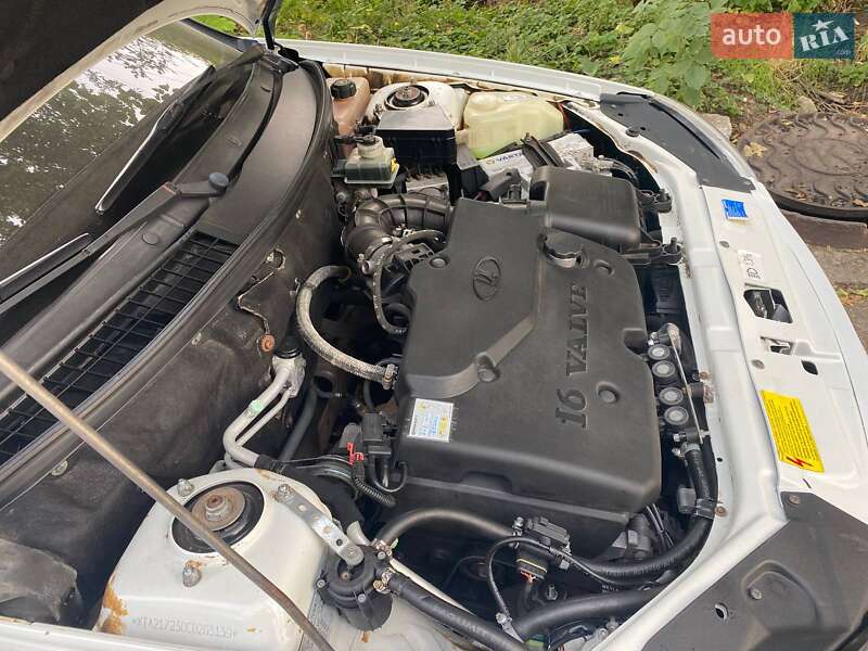 Хетчбек ВАЗ / Lada 2172 Priora 2012 в Снігурівці