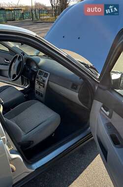 Хэтчбек ВАЗ 2172 Priora 2009 в 