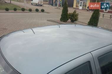Хетчбек ВАЗ 2172 Priora 2010 в 