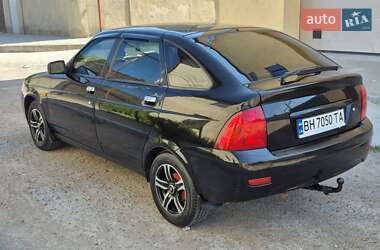 Хэтчбек ВАЗ 2172 Priora 2008 в 