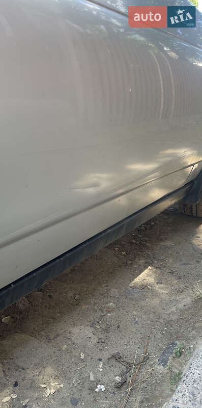 Хетчбек ВАЗ / Lada 2172 Priora 2008 в Недобоївцях фото 9 Хетчбек ВАЗ / Lada 2172 Priora 2008 в Недобоївцях