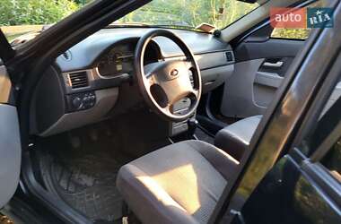Хэтчбек ВАЗ 2172 Priora 2008 в 