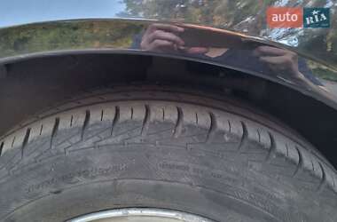 Хэтчбек ВАЗ 2172 Priora 2008 в 
