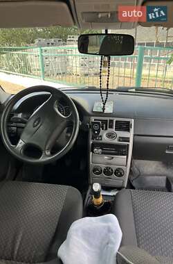 Хэтчбек ВАЗ 2172 Priora 2012 в 