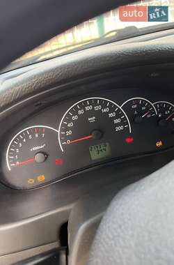 Хэтчбек ВАЗ 2172 Priora 2012 в 