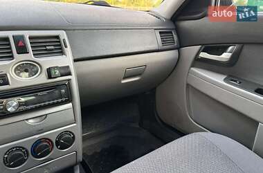 Хэтчбек ВАЗ 2172 Priora 2012 в 