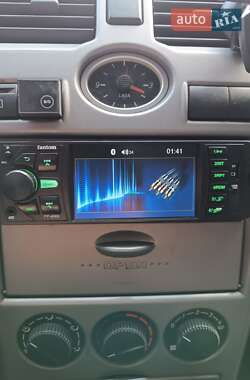 Хэтчбек ВАЗ 2172 Priora 2009 в 