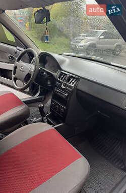 Хэтчбек ВАЗ 2172 Priora 2008 в  фото 27 Хэтчбек ВАЗ 2172 Priora 2008 в