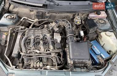 Хетчбек ВАЗ 2172 Priora 2011 в  фото 13 Хетчбек ВАЗ 2172 Priora 2011 в