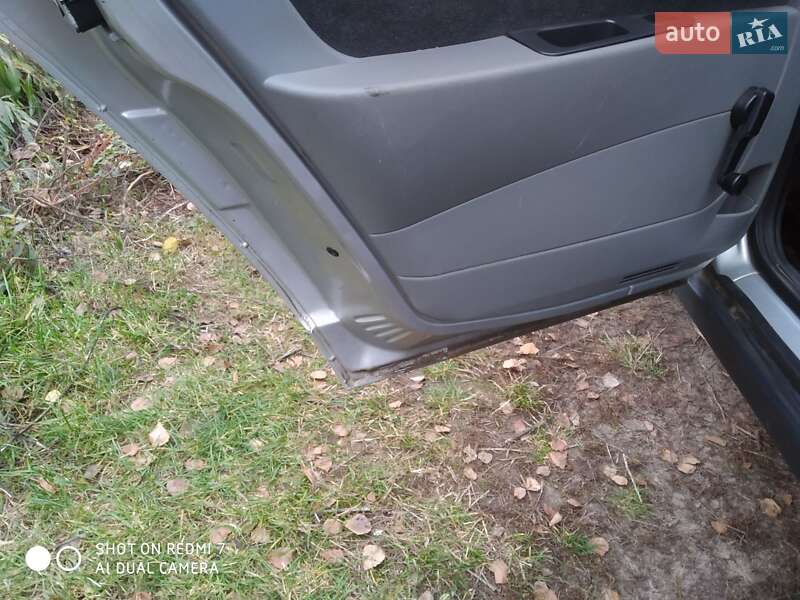 Хэтчбек ВАЗ / Lada 2172 Priora 2008 в Прилуках фото 11 Хэтчбек ВАЗ / Lada 2172 Priora 2008 в Прилуках