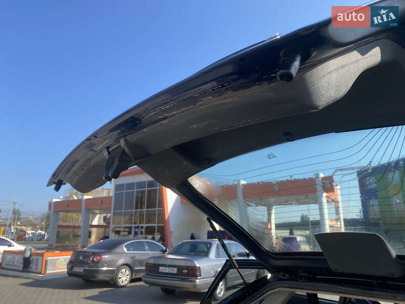 Хэтчбек ВАЗ / Lada 2172 Priora 2008 в Черновцах фото 20 Хэтчбек ВАЗ / Lada 2172 Priora 2008 в Черновцах