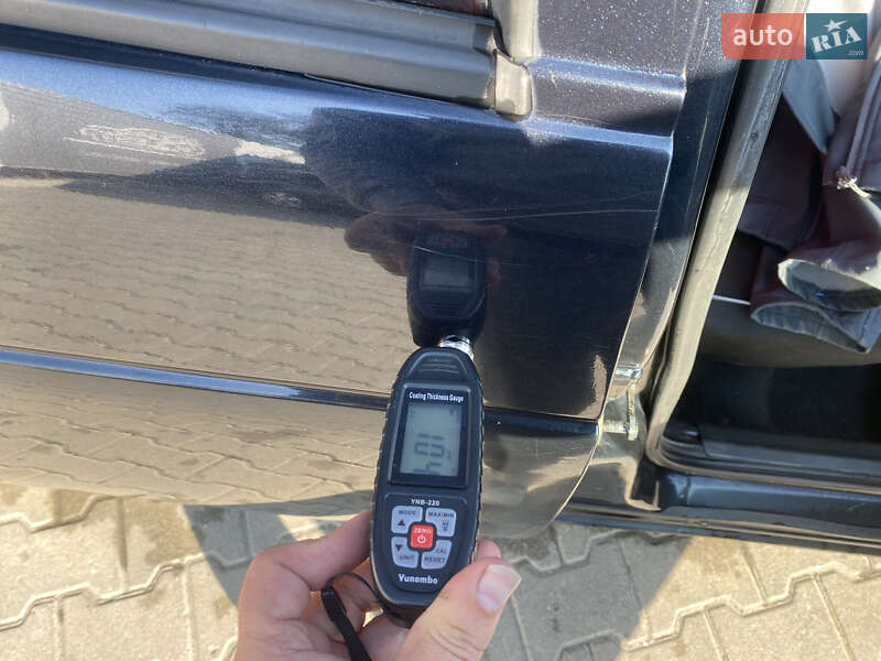 Хэтчбек ВАЗ / Lada 2172 Priora 2008 в Черновцах фото 31 Хэтчбек ВАЗ / Lada 2172 Priora 2008 в Черновцах