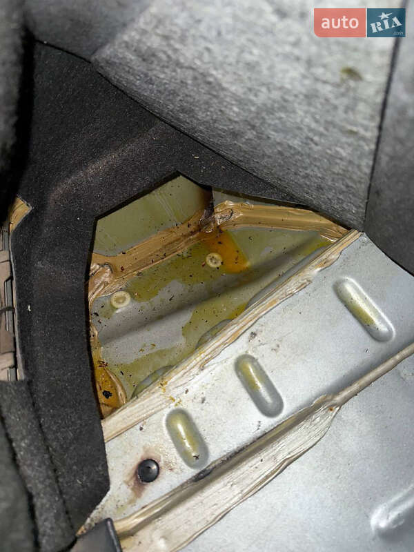 Хетчбек ВАЗ / Lada 2172 Priora 2013 в Прилуках