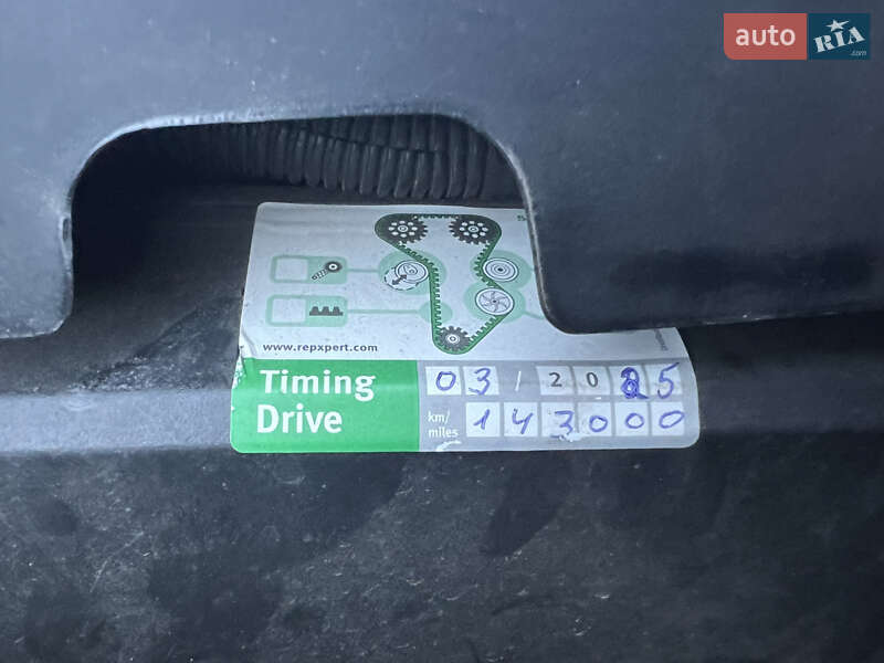 Хетчбек ВАЗ / Lada 2172 Priora 2008 в Здолбуніві фото 55 Хетчбек ВАЗ / Lada 2172 Priora 2008 в Здолбуніві