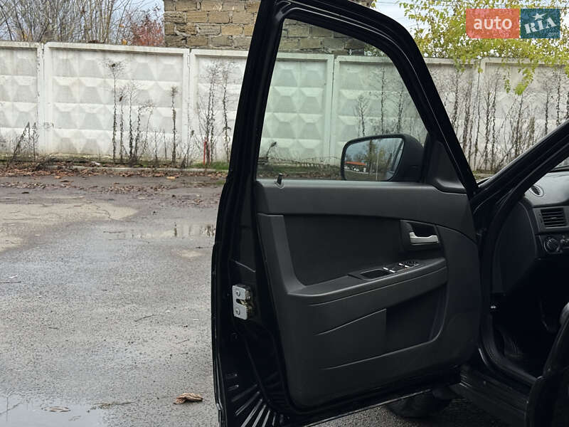 Хэтчбек ВАЗ / Lada 2172 Priora 2013 в Первомайске фото 23 Хэтчбек ВАЗ / Lada 2172 Priora 2013 в Первомайске