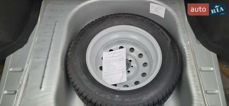 Хетчбек ВАЗ / Lada 2172 Priora 2008 в Полтаві