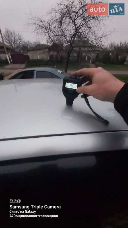 Хэтчбек ВАЗ / Lada 2172 Priora 2009 в Балте