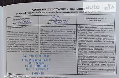 Седан ВАЗ / Lada 2190 Granta 2013 в Прилуках