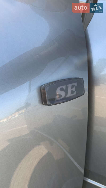 Седан ВАЗ / Lada 2190 Granta 2012 в Житомире