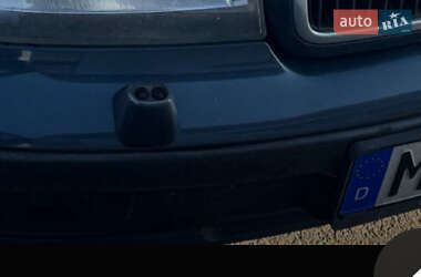 Седан ВАЗ 2190 Granta 2021 в Києві