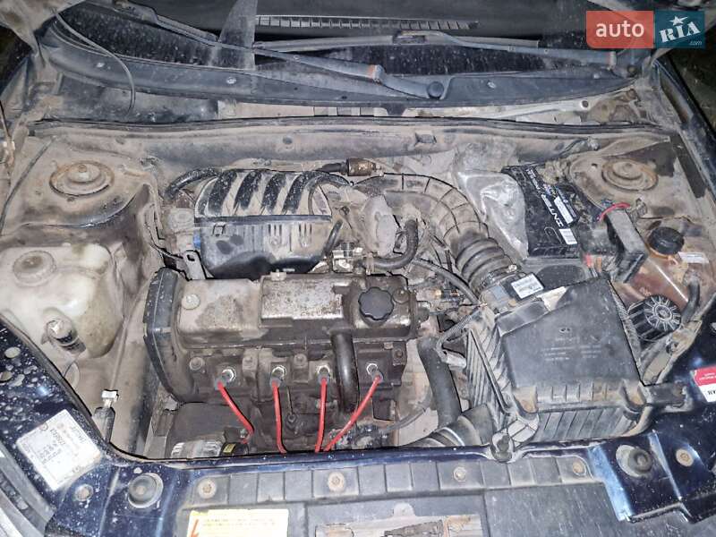 Седан ВАЗ / Lada 2190 Granta 2012 в Харкові фото 11 Седан ВАЗ / Lada 2190 Granta 2012 в Харкові