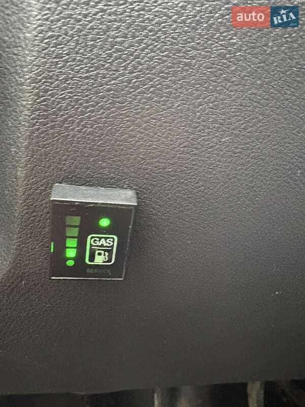 Седан ВАЗ / Lada 2190 Granta 2012 в Ходореві фото 13 Седан ВАЗ / Lada 2190 Granta 2012 в Ходореві