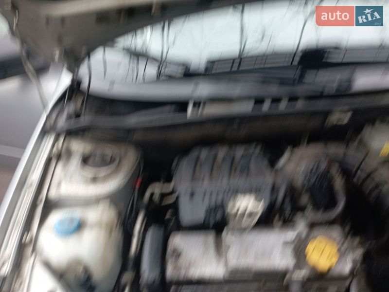 Седан ВАЗ / Lada 2190 Granta 2018 в Сваляве