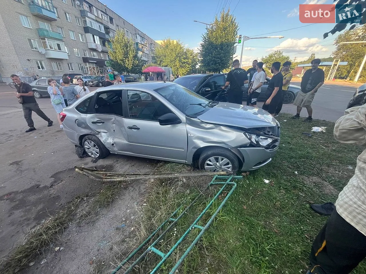 2013 Kia Cee'd - мініатюра 27