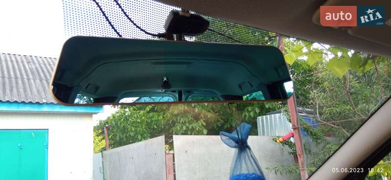 Универсал ВАЗ / Lada Largus 2013 в Голованевске фото 19 Универсал ВАЗ / Lada Largus 2013 в Голованевске
