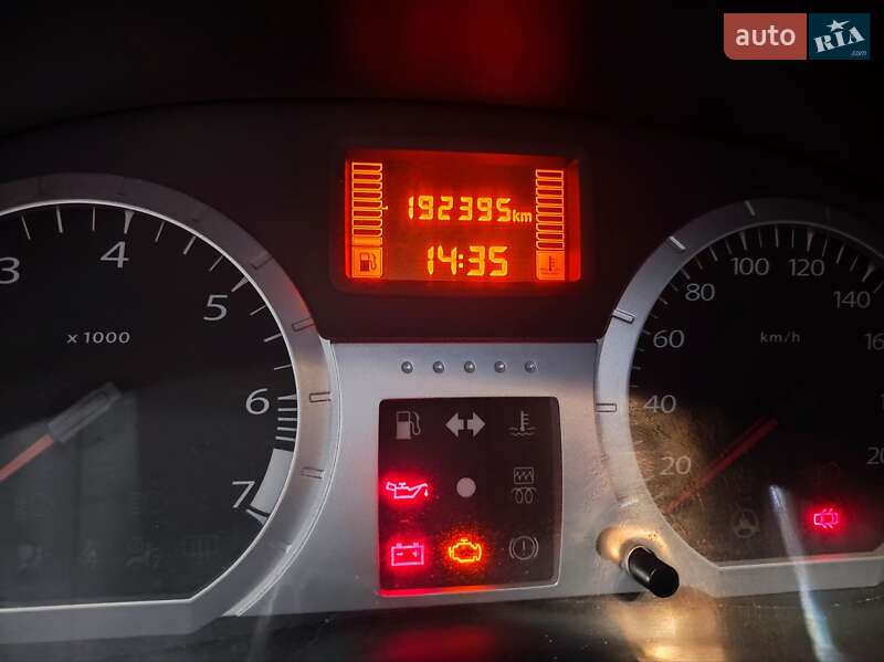 Универсал ВАЗ / Lada Largus 2015 в Каменском