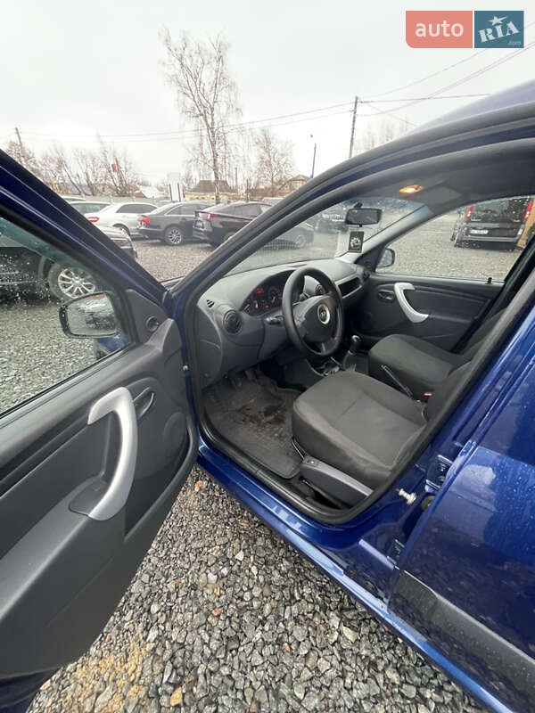 Универсал ВАЗ / Lada Largus 2016 в Дергачах