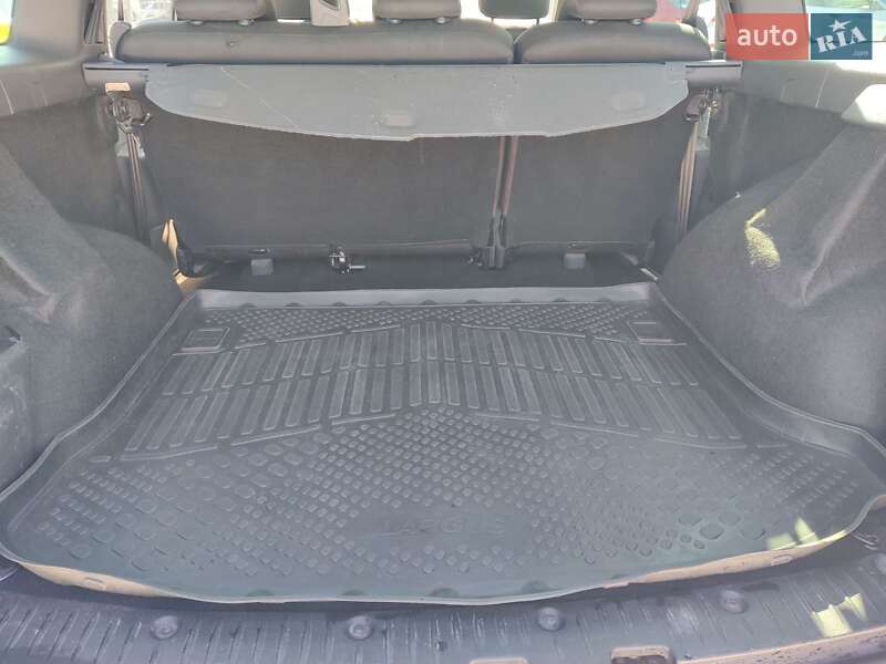 Универсал ВАЗ / Lada Largus 2021 в Киеве