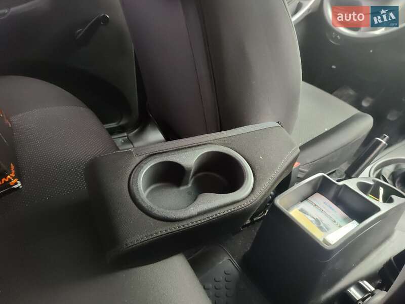 Внедорожник / Кроссовер ВАЗ / Lada Niva Travel 2022 в Львове фото 19 Внедорожник / Кроссовер ВАЗ / Lada Niva Travel 2022 в Львове