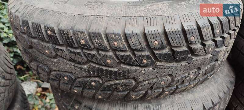 Внедорожник / Кроссовер ВАЗ / Lada Niva Travel 2022 в Львове фото 38 Внедорожник / Кроссовер ВАЗ / Lada Niva Travel 2022 в Львове