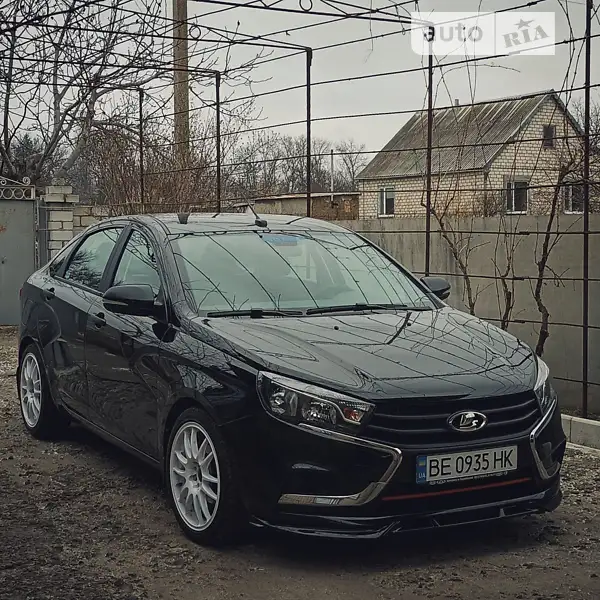 Удобство и комфорт