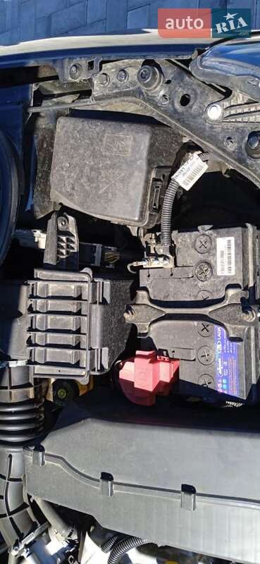 Седан ВАЗ / Lada Vesta 2021 в Криничках