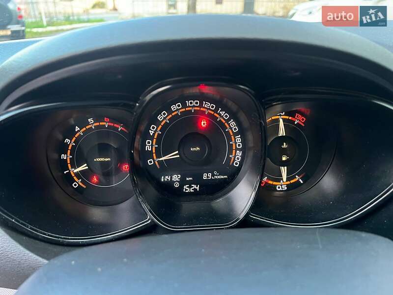 Седан ВАЗ / Lada Vesta 2018 в Харькове