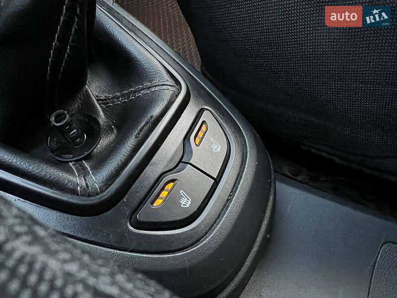 Седан ВАЗ / Lada Vesta 2018 в Харькове