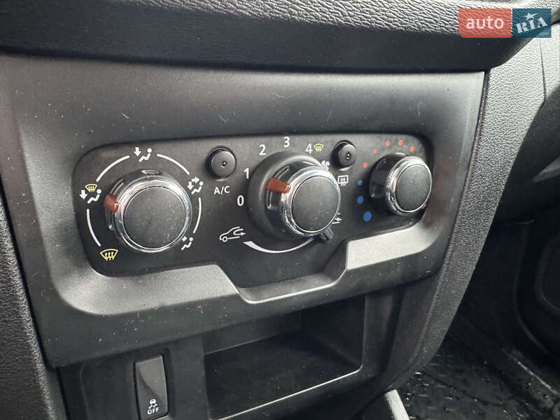 Хэтчбек ВАЗ / Lada XRay 2019 в Киеве фото 31 Хэтчбек ВАЗ / Lada XRay 2019 в Киеве