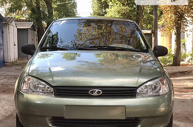 Авто в рассрочку в кировограде. Смотреть фото Авто в рассрочку в кировограде. Смотреть картинку Авто в рассрочку в кировограде. Картинка про Авто в рассрочку в кировограде. Фото Авто в рассрочку в кировограде Авто в рассрочку в кировограде. Смотреть фото Авто в рассрочку в кировограде. Смотреть картинку Авто в рассрочку в кировограде. Картинка про Авто в рассрочку в кировограде. Фото Авто в рассрочку в кировограде