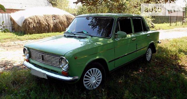 Авто 90 старая купавна