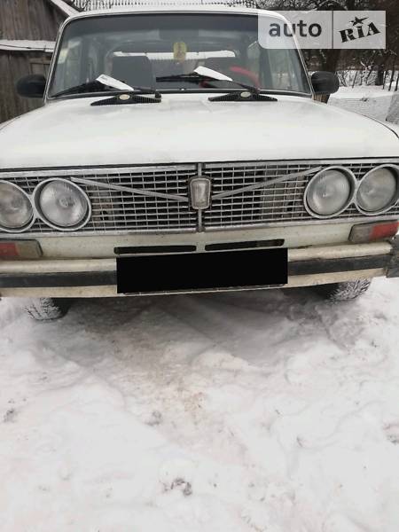 ВАЗ 2103