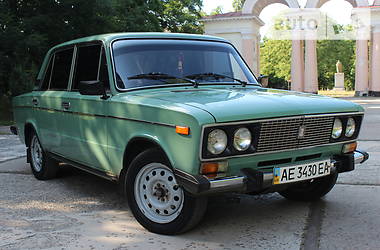 автозалог под залог автомобиля