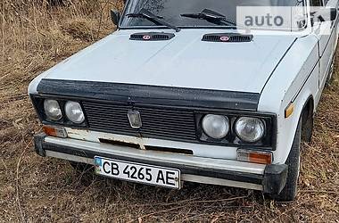 Auto ria ua легковые автомобили