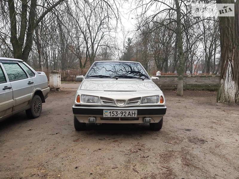 ВАЗ 2108