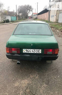Седан ВАЗ 21099 2001 в Одессе